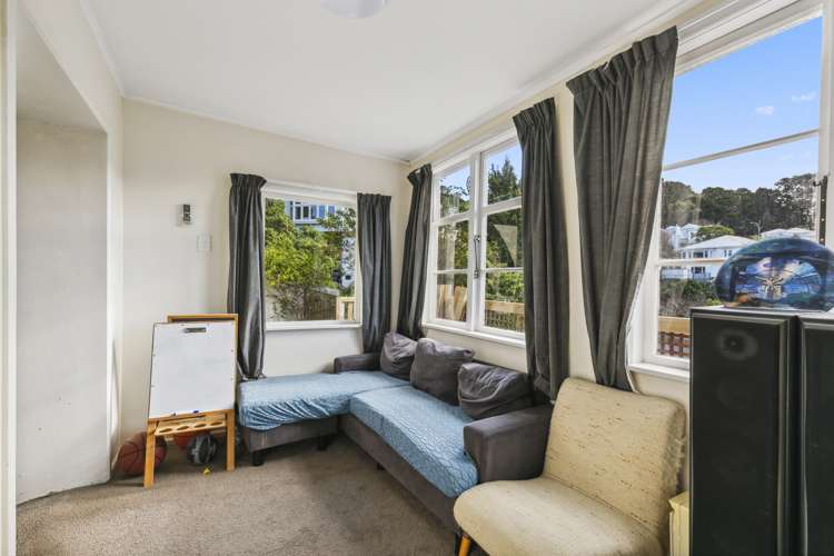 7 Crawford Road Kilbirnie_10