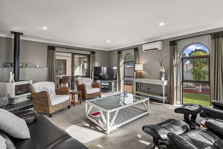 44 Strathmore Street Matua_5