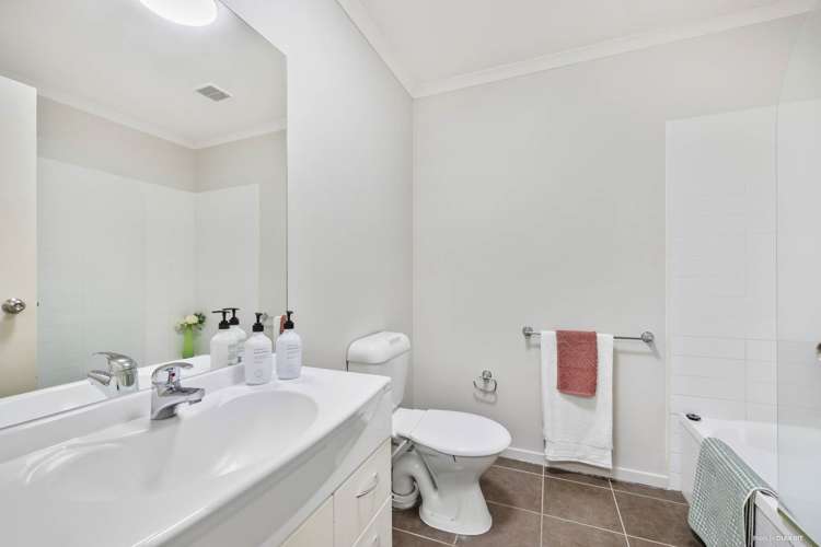 3/94 Glengarry Road Glen Eden_5