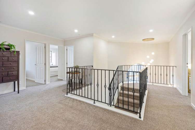 119b The Drive Epsom_12