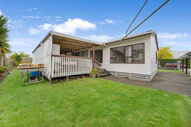 46 Ventura Street Mangere_12