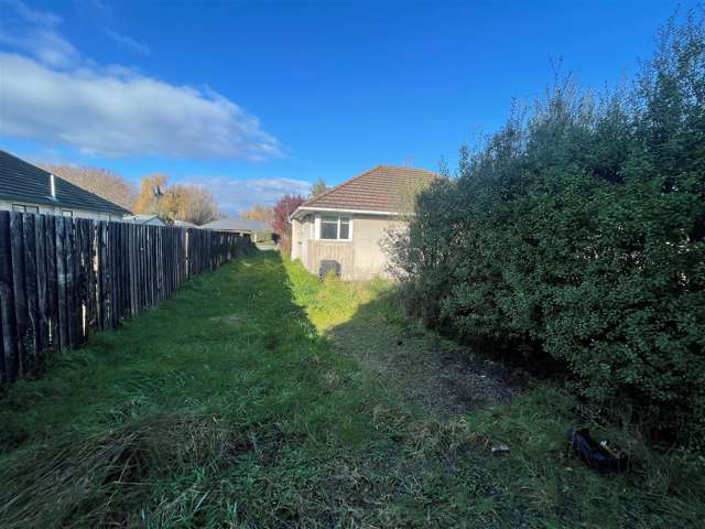 91 Winters Road Redwood_2