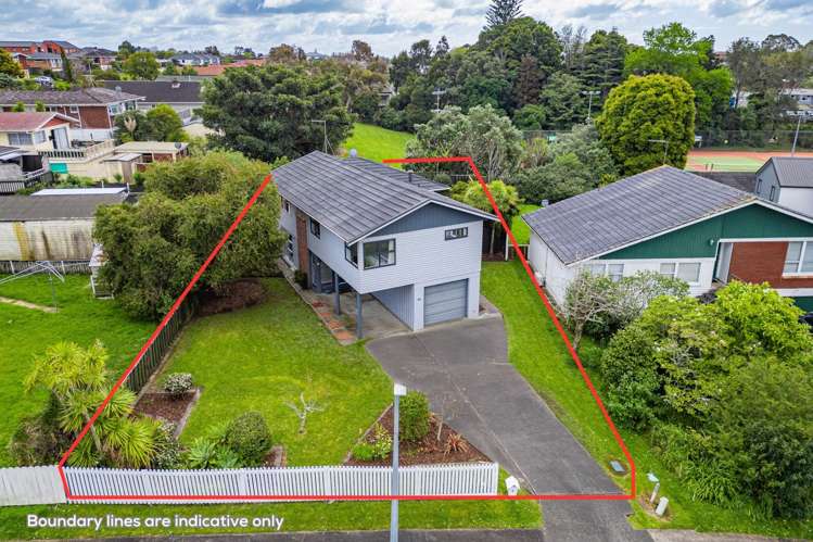 4 Blyton Lane Pakuranga Heights_33