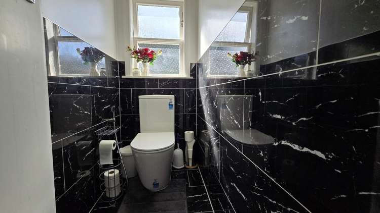 195 Stokes Valley Road Stokes Valley_14