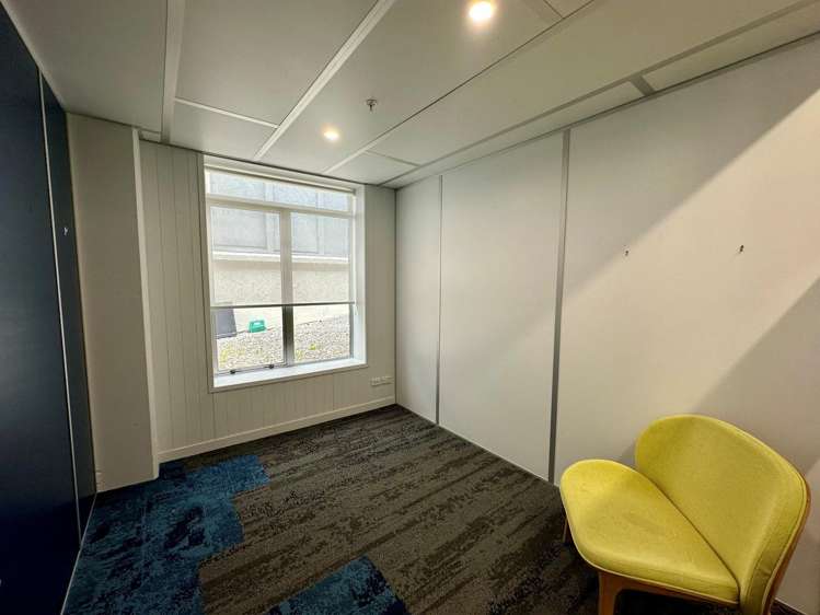 Unit 4/114 St Georges Bay Road Parnell_6