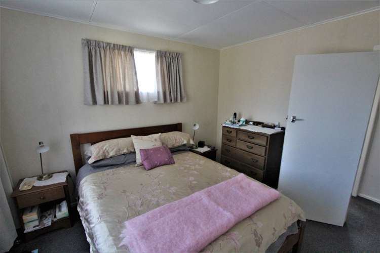 29 Kupe Place Tokoroa_10