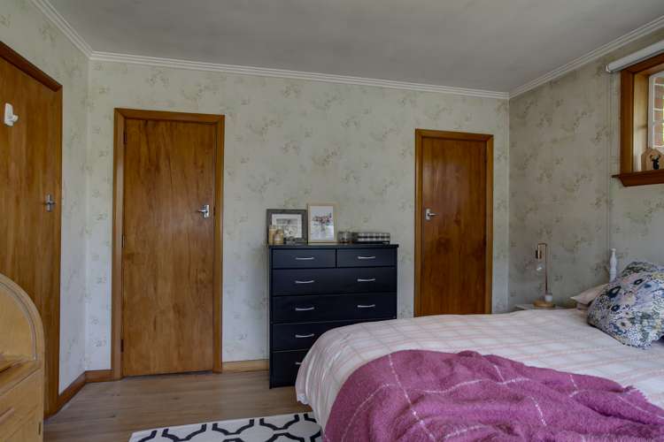 36 Rose Street Parkside_10