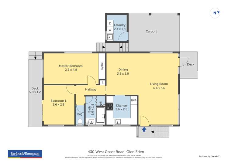 430 West Coast Road Glen Eden_6