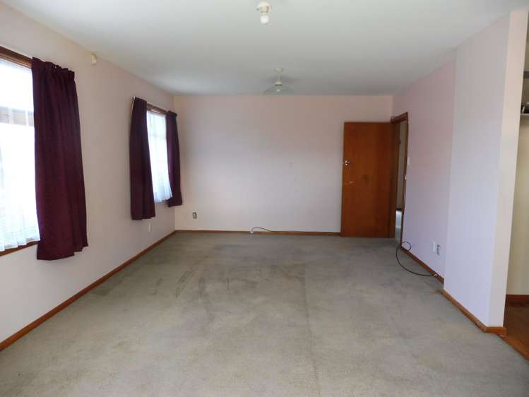 213 Wainoni Road Avondale_10