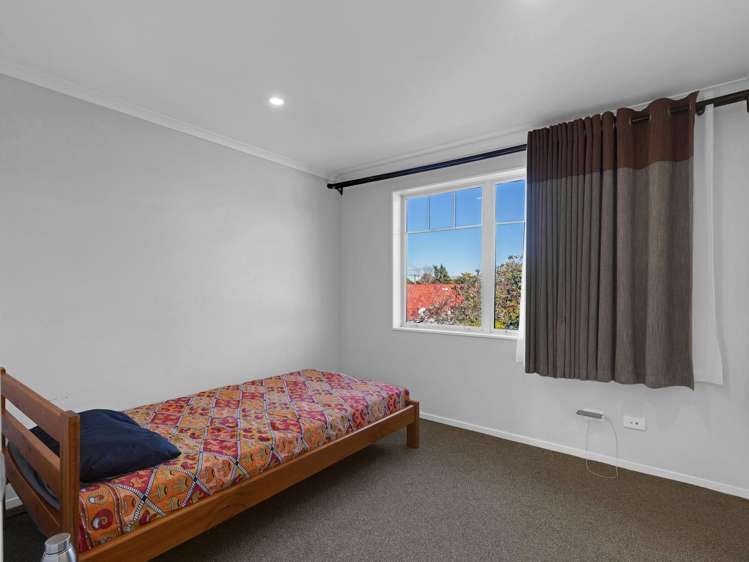 2/197 Peachgrove Road Claudelands_13
