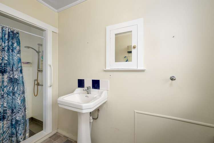 15 Point Bush Road Waimate_9