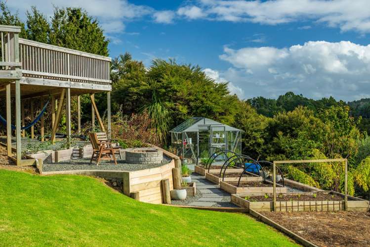 165 Owhiwa Road Parua Bay_38