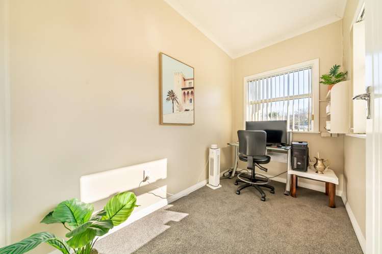 69 William Street Petone_14