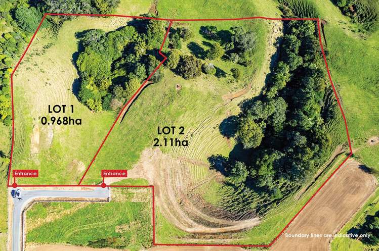 0n Frankley Road Hurworth_14