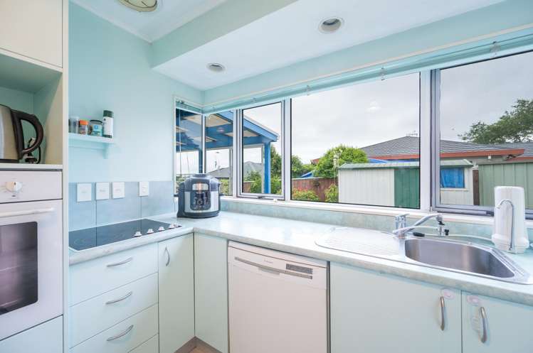 7 Crescent Street Richmond_10