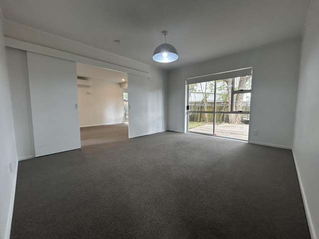 13A Waller Avenue Bucklands Beach_4