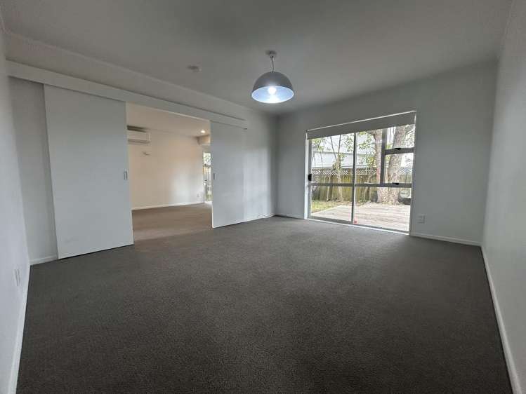 13A Waller Avenue Bucklands Beach_4