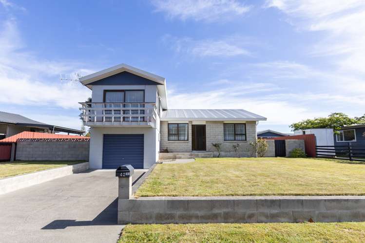 42 Spriggs Crescent_0