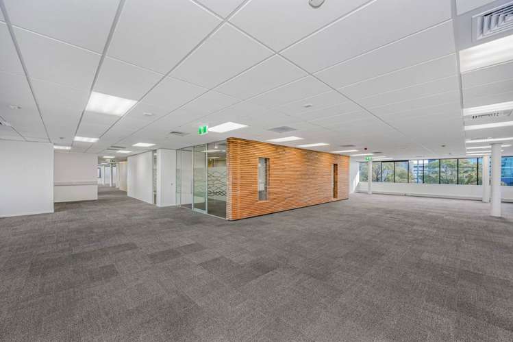 Level 2/15 Putney Way Manukau_7