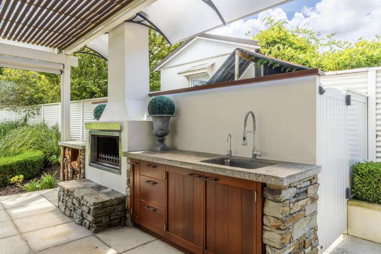 136 Heads Road Gonville_8