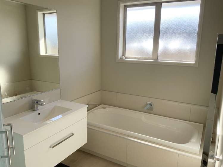 10 Canmore Street Pokeno_15