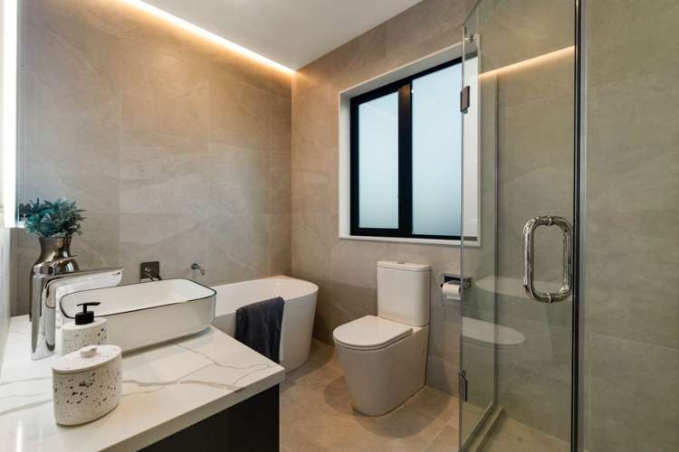 73 Rongoa Maori Way Pukekohe_16