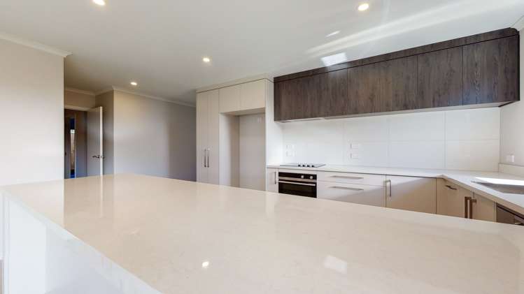 40 Lockerbie Street Morrinsville_5