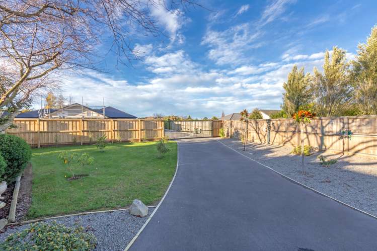 22 Fairhurst Place Rolleston_29