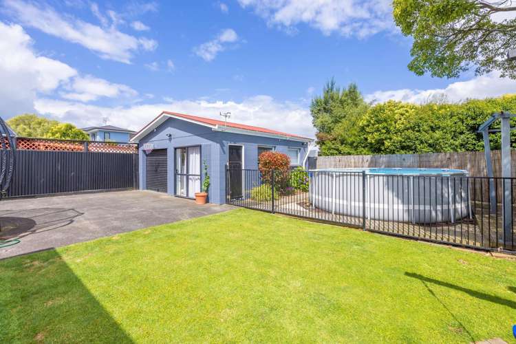 56 Karen Crescent Dinsdale_26