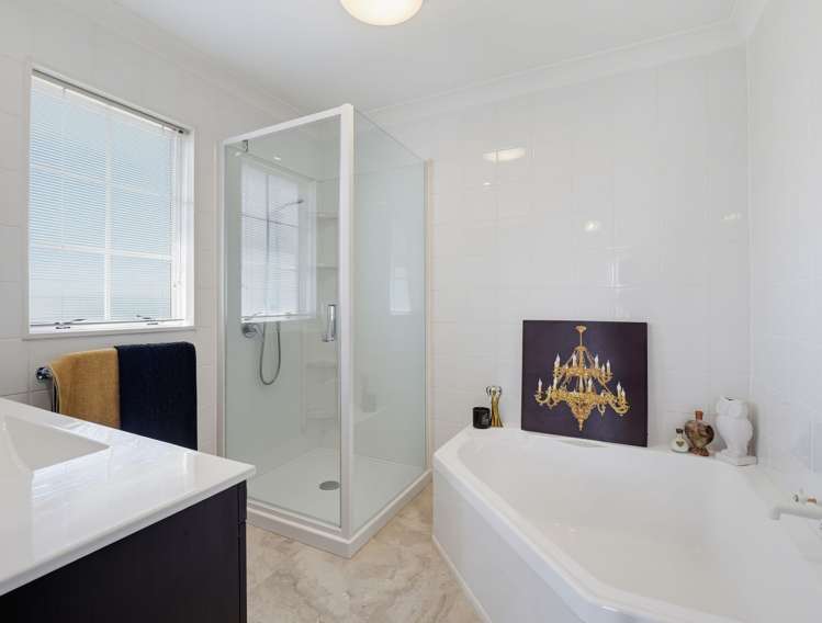 8 Fountain Court Hokowhitu_30