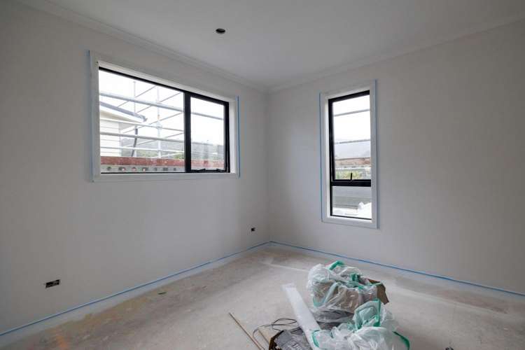 62 Bledisloe Crescent_3