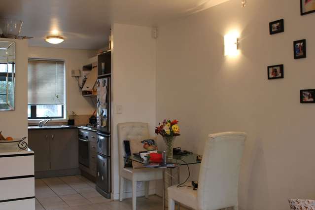 34 Saintly Lane Avondale_1