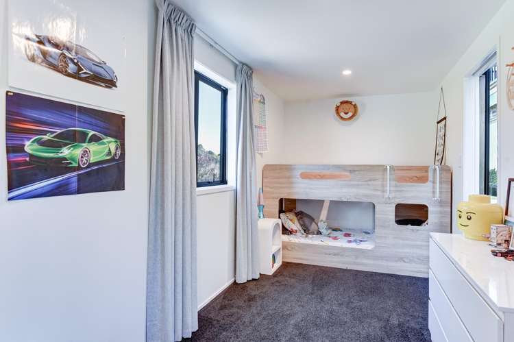 7 Purua Street Durie Hill_12