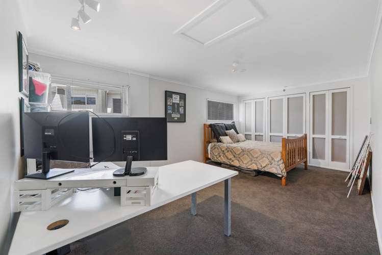 11 Blue Gum Rise Sunnyhills_20