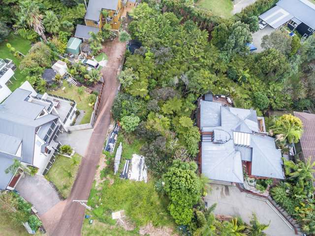 8 Cooper Road Stanmore Bay_4