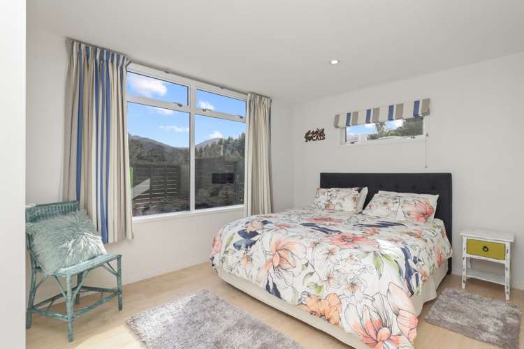 7 Waitete Road Waihi_12