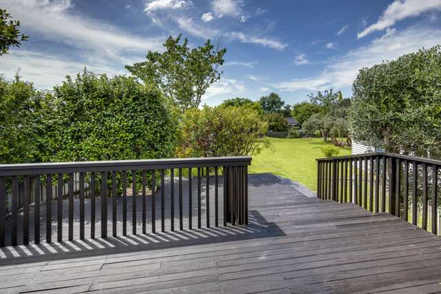 115 Te Mata Road Havelock North_1