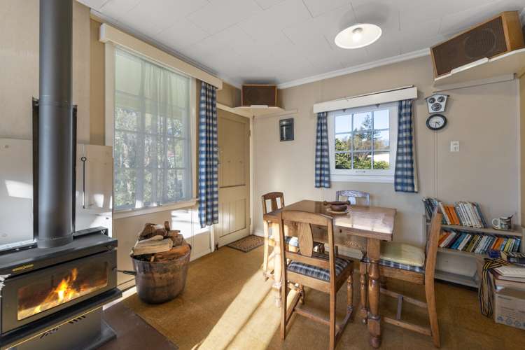 6 Koura Street Turangi_3