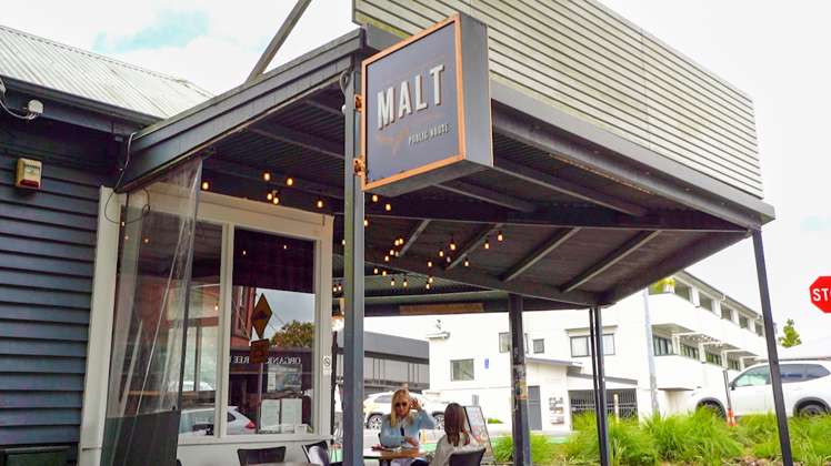 25 Hadlow Terrace Grey Lynn_45