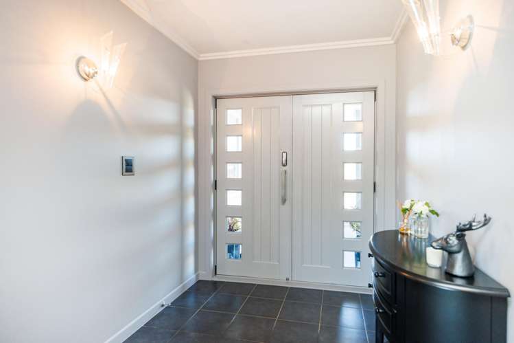 12 Liberty Grove Kelvin Grove_5