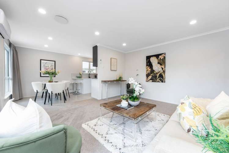 76A Ennis Avenue Pakuranga Heights_10