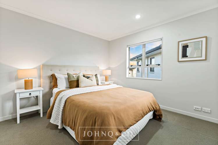 10 Burden Lane Stonefields_18