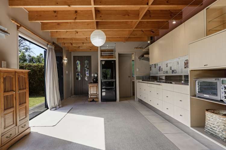 149b Kings Avenue Matua_5