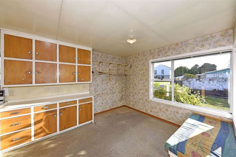 20 Glenmore Avenue Casebrook_6