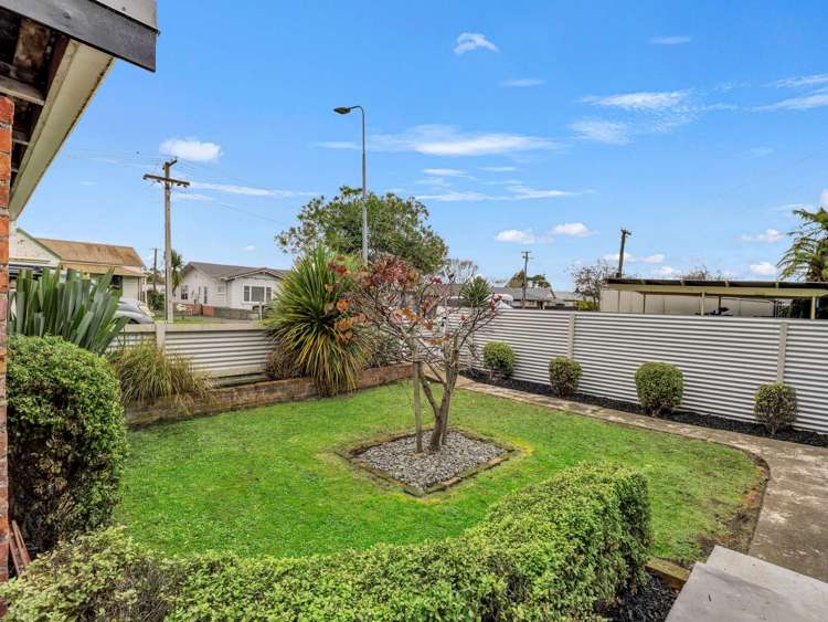 105 Campbell Street_4