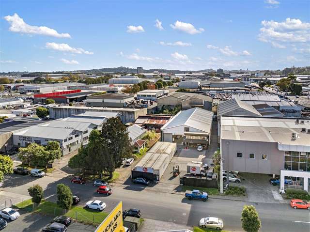 3 Southdown Lane Penrose_4