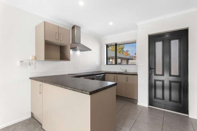 224 Hills Road Mairehau_2