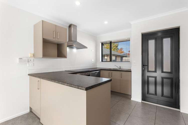 224 Hills Road_2