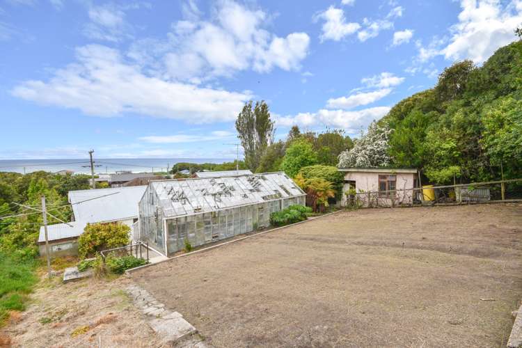 13 Queen Street Brighton_1