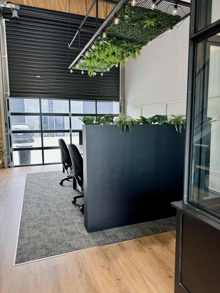 Unit 24/32 Turiwhatu Street Papamoa Beach_9